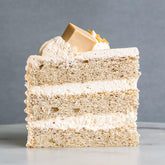 Earl Grey Cake 6